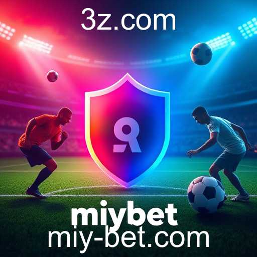 Os Desafios do Cenário Atual de Jogos Online no Brasil