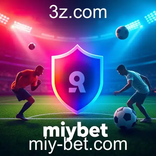 Os Desafios do Cenário Atual de Jogos Online no Brasil