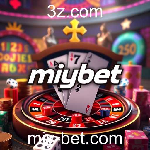 miybet