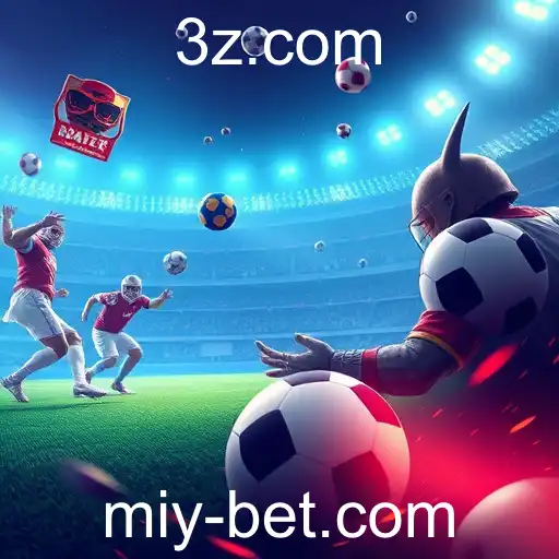 Expansão e Tendências dos Sites de Jogos Online