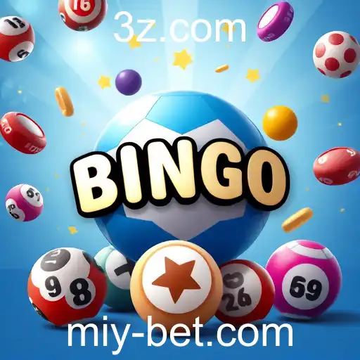 A Revolução dos Jogos em 2025: Tendências e Inovações