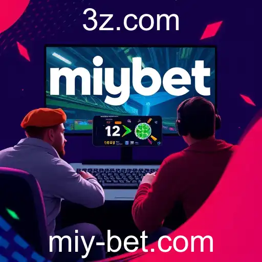 Novo Horizonte para Jogos Online em 2025