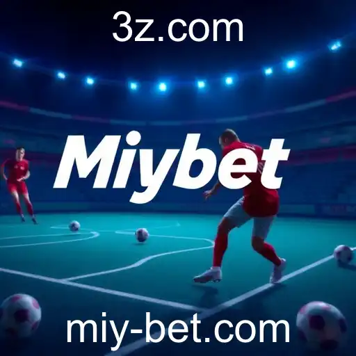 A Ascensão dos Sites de Jogos em Portugal