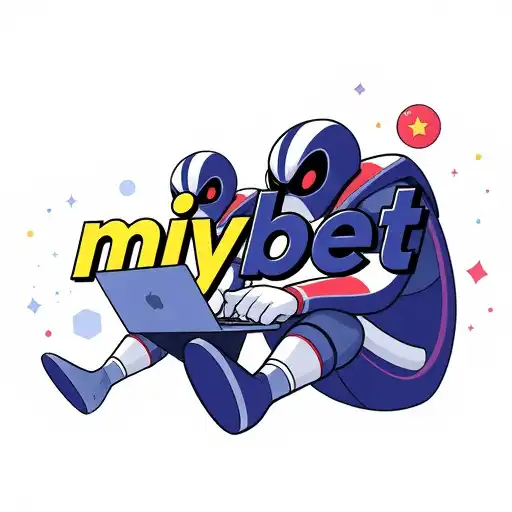 Avanços e Desafios do Cenário de Jogos em 2025