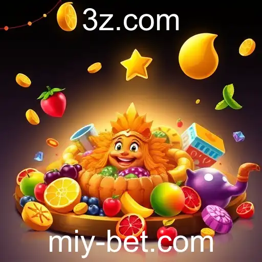 Inovações e Tendências no Mundo dos Jogos