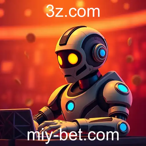 Ascensão dos Jogos de Apostas Online em 2025