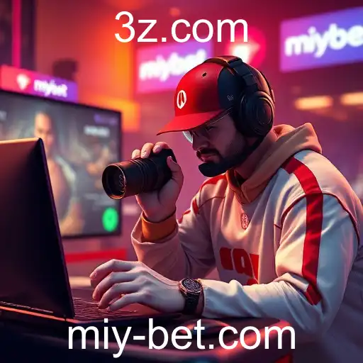 Crescimento e Desafios dos Sites de Jogos em Portugal