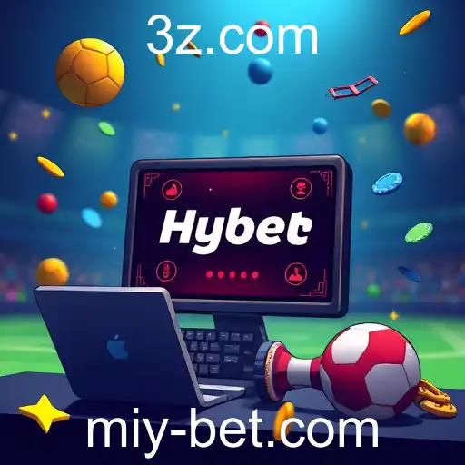 O Impacto dos Jogos Online na Economia Brasileira