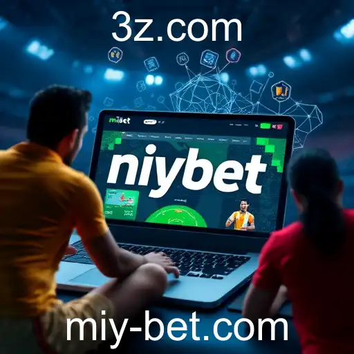 Avanços e Desafios na Aposta Digital no Brasil