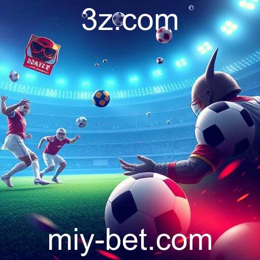 Expansão e Tendências dos Sites de Jogos Online