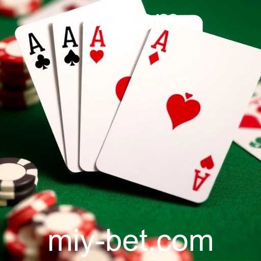 Expansão e Desafios do Mercado de Apostas Online no Brasil