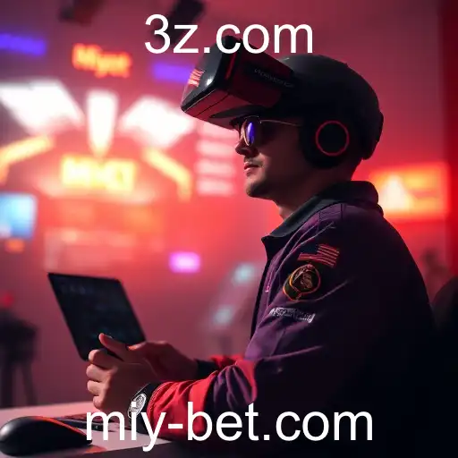 A Ascensão dos Jogos Online em 2025