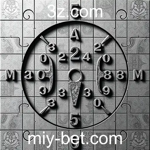 Expansão do Mercado de Jogos Online em 2025