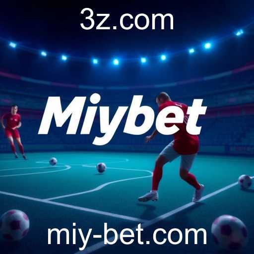 A Ascensão dos Sites de Jogos em Portugal