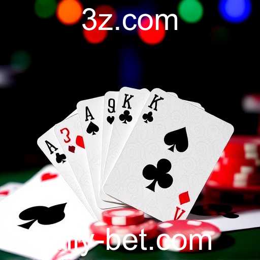 A Ascensão dos Jogos Online em 2025