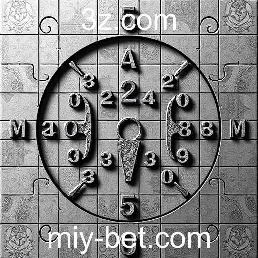 A Ascensão dos Sites de Jogos em 2025 e o Fenômeno Miybet