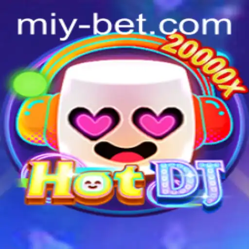 Exploring HotDJ: An Intriguing New Game Revolutionizing the Music Gaming Genre