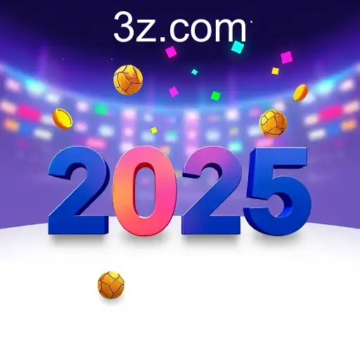 O Impacto Crescente de Sites de Jogos no Brasil