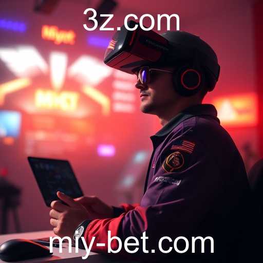 Inovação e Desafios no Mundo Digital