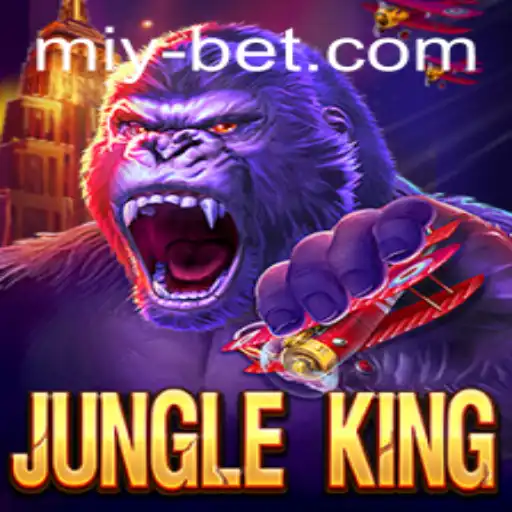 Exploring the Exciting World of JungleKing: A Comprehensive Guide