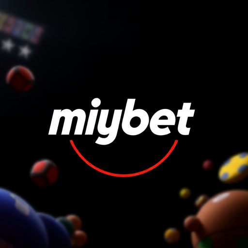 miybet