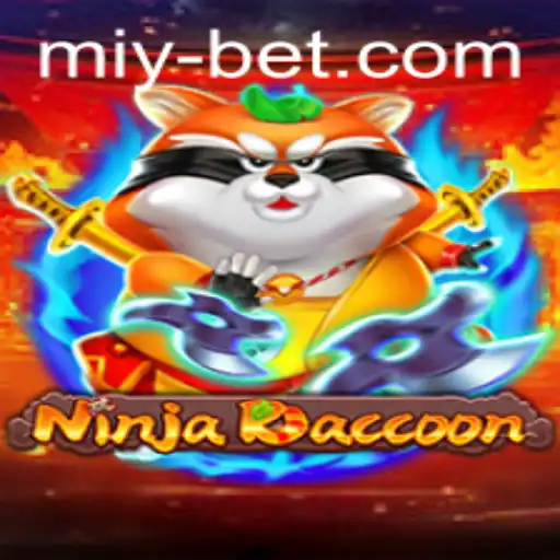 Discover the Exciting World of NinjaRaccoon: A Strategic Adventure with Miybet