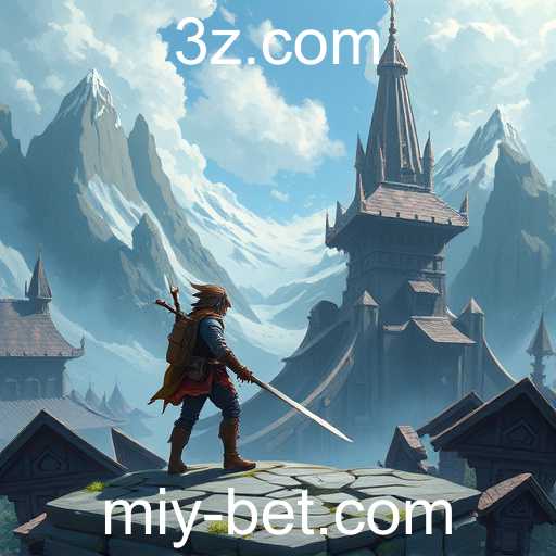 A Expansão do Mercado de Jogos Online no Brasil