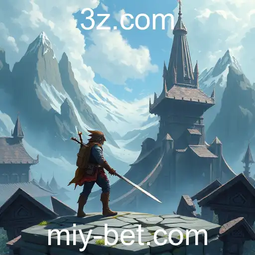 A Expansão do Mercado de Jogos Online no Brasil