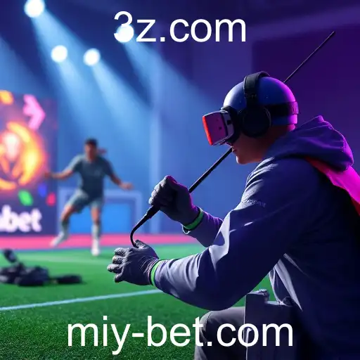 A Revolução dos Jogos Online em 2025