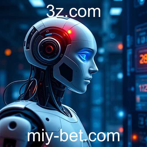 Tendências e Desafios no Setor de Jogos Online