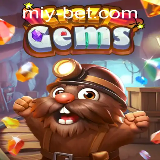 CrazyGems: A Dazzling Adventure with Miybet Strategy