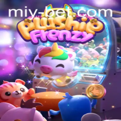 Immersive Gameplay of PlushieFrenzy and Online Adventures