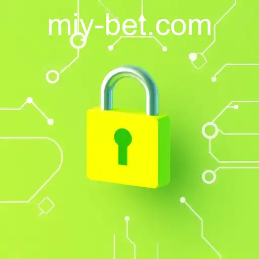 Understanding Privacy Policy: A Deep Dive into User Protection with Miybet