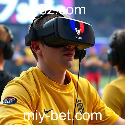 A Influência dos Jogos Online em 2025