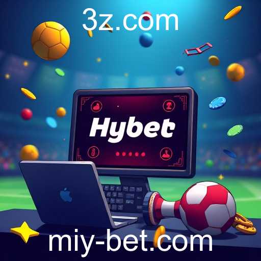 O Impacto dos Jogos Online na Economia Brasileira